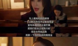 娱乐吃瓜酱头像是谁图片,背后的神秘人物是谁？