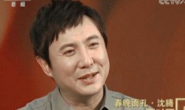 娱乐圈吃瓜群众原创,揭秘吃瓜群众的独家爆料